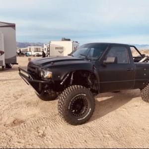 Meet your Posher, Cameron